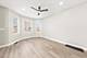 1507 S Kostner, Chicago, IL 60623