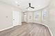1507 S Kostner, Chicago, IL 60623