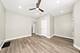 1507 S Kostner, Chicago, IL 60623