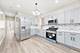 1507 S Kostner, Chicago, IL 60623