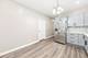 1507 S Kostner, Chicago, IL 60623