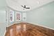 1507 S Kostner, Chicago, IL 60623