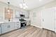 1507 S Kostner, Chicago, IL 60623