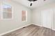 1507 S Kostner, Chicago, IL 60623