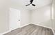 1507 S Kostner, Chicago, IL 60623