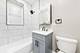 1507 S Kostner, Chicago, IL 60623