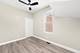 1507 S Kostner, Chicago, IL 60623