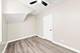 1507 S Kostner, Chicago, IL 60623