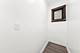 1507 S Kostner, Chicago, IL 60623