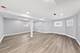 1507 S Kostner, Chicago, IL 60623