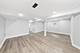 1507 S Kostner, Chicago, IL 60623
