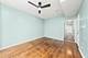 1507 S Kostner, Chicago, IL 60623