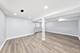 1507 S Kostner, Chicago, IL 60623