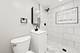 1507 S Kostner, Chicago, IL 60623