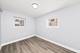 1507 S Kostner, Chicago, IL 60623