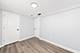 1507 S Kostner, Chicago, IL 60623