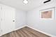 1507 S Kostner, Chicago, IL 60623