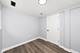 1507 S Kostner, Chicago, IL 60623