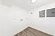 1507 S Kostner, Chicago, IL 60623
