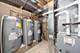 1507 S Kostner, Chicago, IL 60623