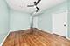 1507 S Kostner, Chicago, IL 60623