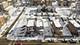 1507 S Kostner, Chicago, IL 60623