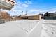1507 S Kostner, Chicago, IL 60623