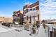 1507 S Kostner, Chicago, IL 60623