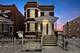 1507 S Kostner, Chicago, IL 60623