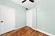 1507 S Kostner, Chicago, IL 60623
