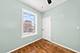 1507 S Kostner, Chicago, IL 60623
