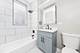 1507 S Kostner, Chicago, IL 60623