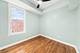 1507 S Kostner, Chicago, IL 60623
