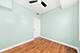 1507 S Kostner, Chicago, IL 60623