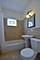 5104 N Austin, Chicago, IL 60630