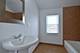 5104 N Austin, Chicago, IL 60630