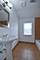 5104 N Austin, Chicago, IL 60630