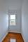 5104 N Austin, Chicago, IL 60630