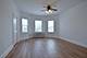 5104 N Austin, Chicago, IL 60630