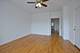 5104 N Austin, Chicago, IL 60630
