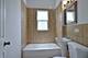 5104 N Austin, Chicago, IL 60630