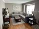 3254 W 115th, Chicago, IL 60655