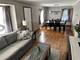 3254 W 115th, Chicago, IL 60655