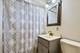 3254 W 115th, Chicago, IL 60655