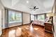 1327 Greenwood, Deerfield, IL 60015