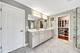 1327 Greenwood, Deerfield, IL 60015