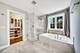 1327 Greenwood, Deerfield, IL 60015