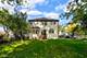 1327 Greenwood, Deerfield, IL 60015