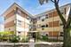 4709 N Virginia Unit 1B, Chicago, IL 60625