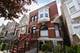 523 E 41st, Chicago, IL 60653